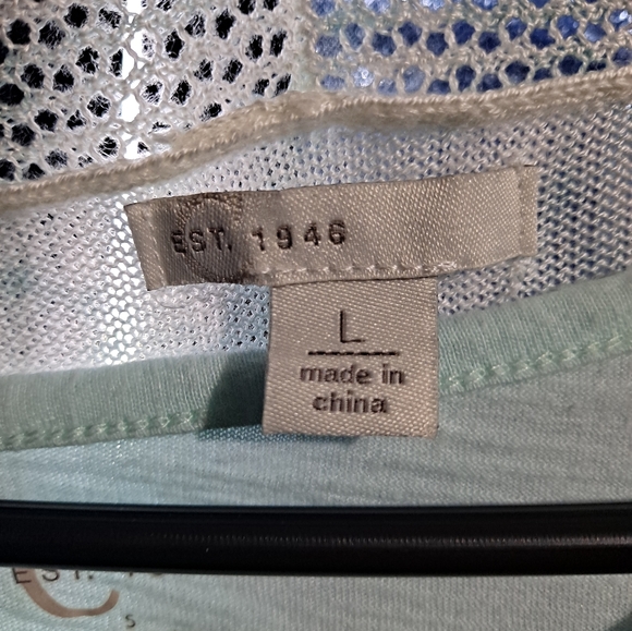 Clothes - Picture 3 of 4